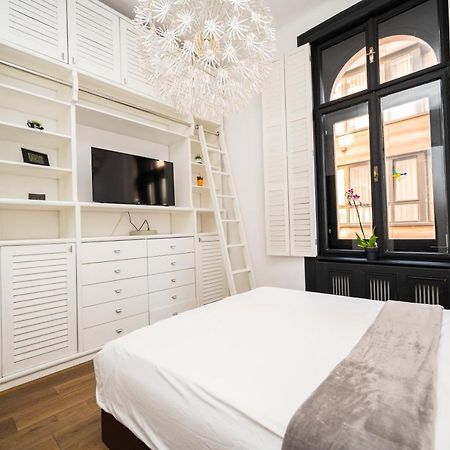 Old Town Rooms With Timeless View Сараєво Екстер'єр фото