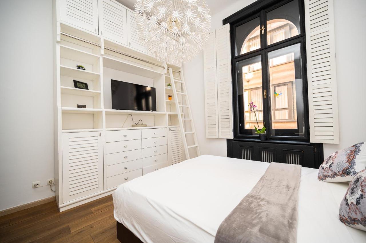 Old Town Rooms With Timeless View Сараєво Екстер'єр фото