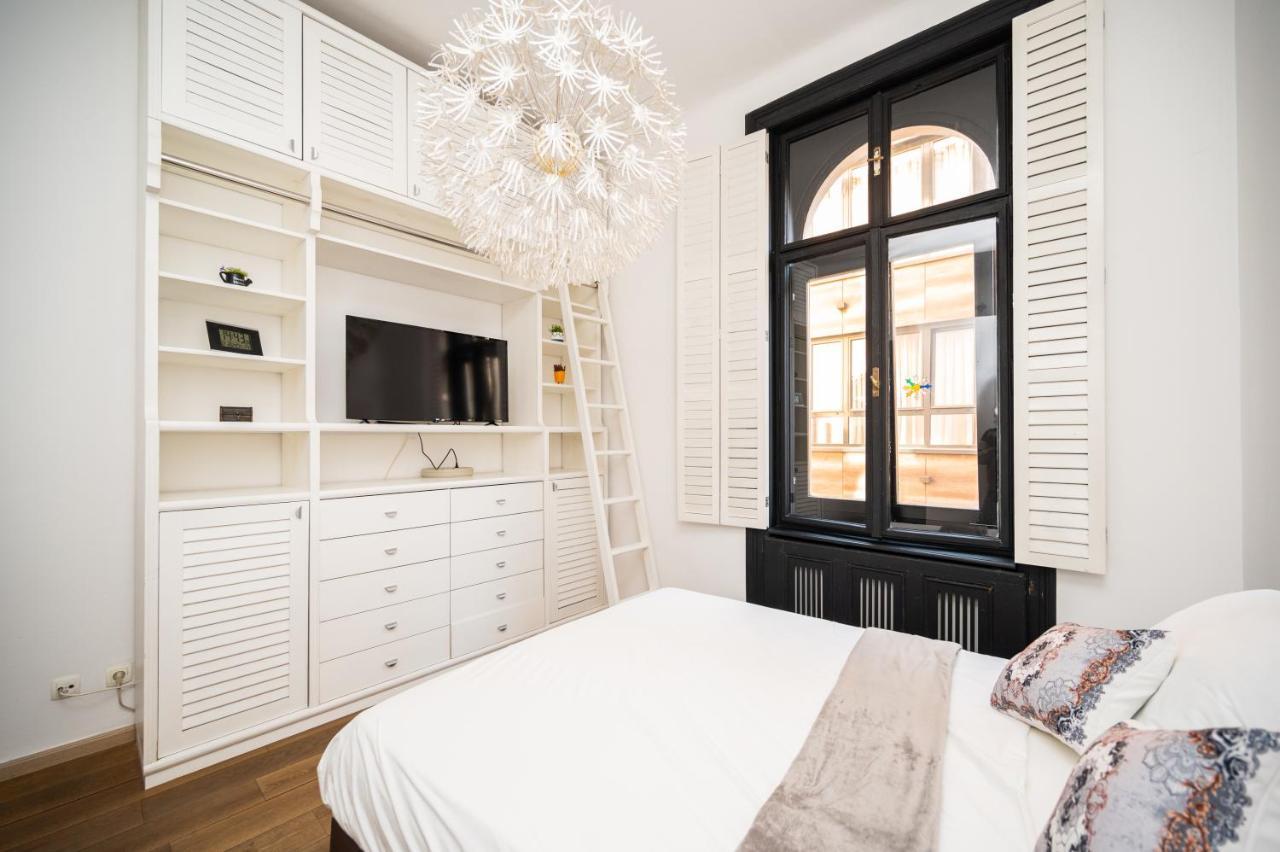Old Town Rooms With Timeless View Сараєво Екстер'єр фото